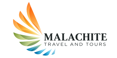  Malachite Tours